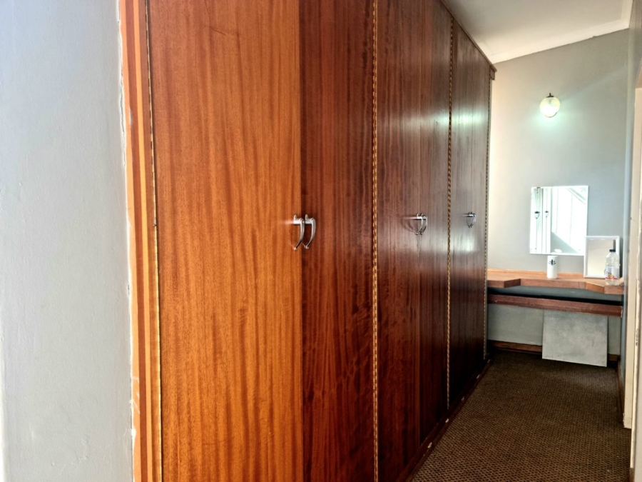 3 Bedroom Property for Sale in Belgravia Northern Cape